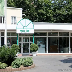 motel-frankfurt-by-advena.frankfurtammainhotels.com/