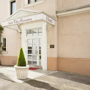 hotel-villa-florentina.frankfurtammainhotels.com/