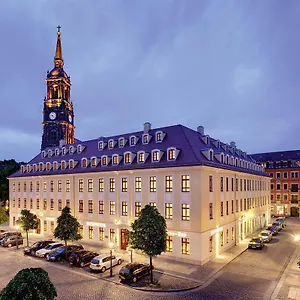 bulow-palais.dresdenhotels.net/